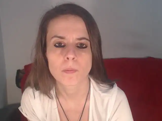 Lonelyangel69 – [Xlovecam] Sweet Girl Pretty Cam Model Chica – 2025-05-02 10:36:55