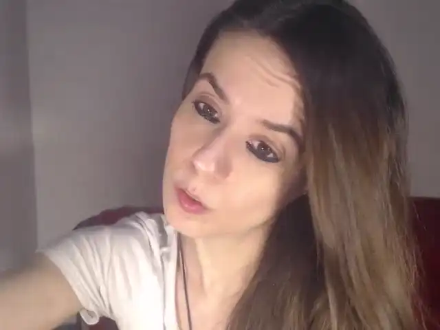 Lonelyangel69 – [Xlovecam] Summing Dream Girl Naked Model – 2026-07-06 10:56:47