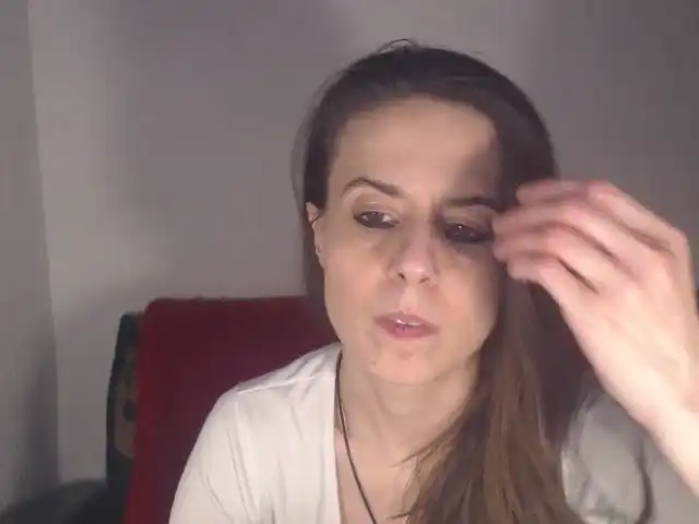Lonelyangel69 – [Xlovecam] Closeup Role-play Webcam Chat – 2025-04-25 21:34:55