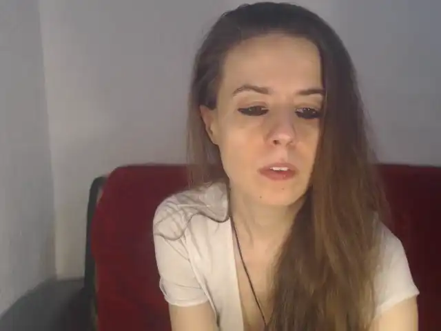 Lonelyangel69 – [Xlovecam] Big-ass Pretty Cam Model College Girl – 2026-05-08 21:41:34