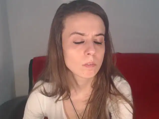 Lonelyangel69 – [Xlovecam] Natural Body Roleplay Cam Video – 2025-06-13 18:08:46