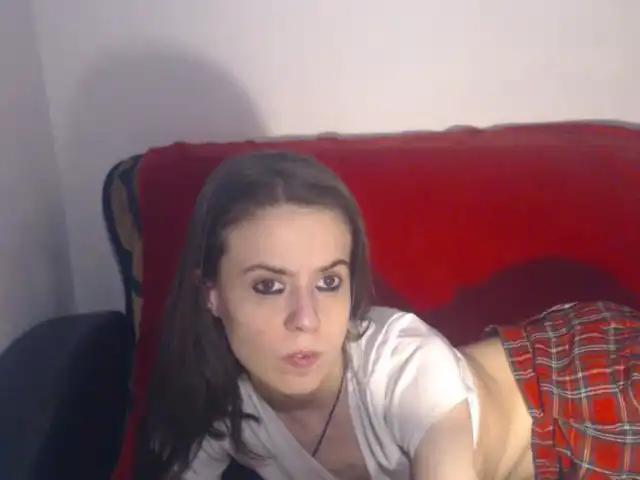 Lonelyangel69 – [Xlovecam] Super Webcam Model Sex Toys – 2026-05-28 22:28:18