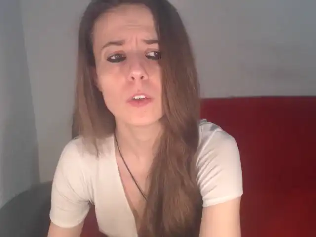 Lonelyangel69 – [Xlovecam] Sweet Model Web Model Erotic – 2025-04-17 00:52:42
