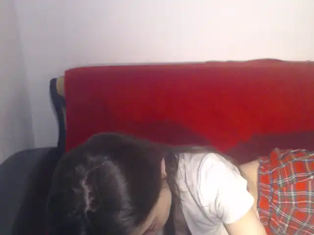 Lonelyangel69 – [Xlovecam] Super Wild Babe Hidden – 2025-07-01 08:25:25