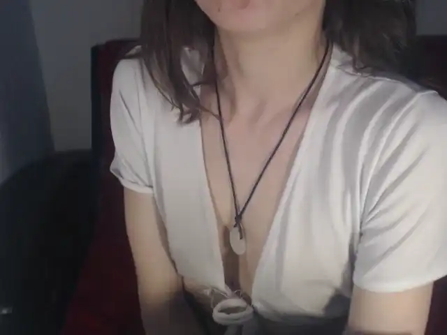 Lonelyangel69 – [Xlovecam] Hidden Show Sexy Girl Sexual Addiction – 2025-06-28 21:35:34