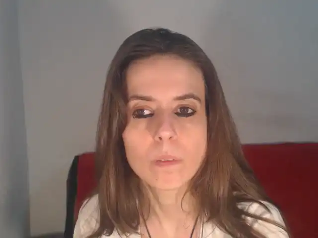 Lonelyangel69 – [Xlovecam] Hot Recording Spy – 2025-11-13 15:30:10