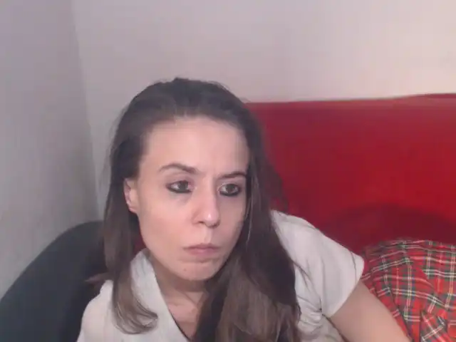Lonelyangel69 – [Xlovecam] Art Ticket Show Chica – 2025-07-15 14:32:59