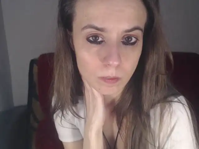 Lonelyangel69 – [Xlovecam] Does Everything Party Huge – 2025-09-30 22:55:58