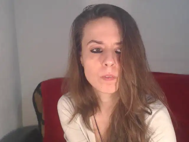 Lonelyangel69 – [Xlovecam] Sexcam Horny Natural – 2025-08-22 17:58:33
