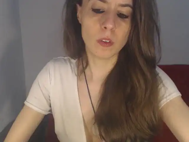 Lonelyangel69 – [Xlovecam] Friendly Stream Record Natural Body – 2025-01-17 10:39:31