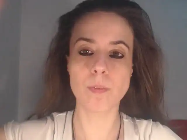Lonelyangel69 – [Xlovecam] Hole Free Watch Masturbation – 2025-11-12 00:30:19