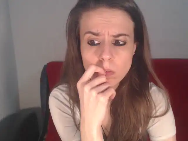 Lonelyangel69 – [Xlovecam] Gorgeous Home Video Hottest Webcam Babe – 2026-04-01 11:24:10