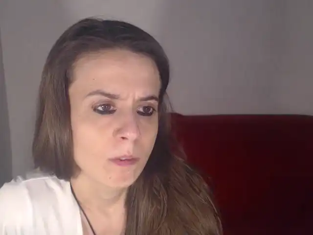 Lonelyangel69 – [Xlovecam] Gorgeous Super Hidden – 2025-11-11 21:22:26