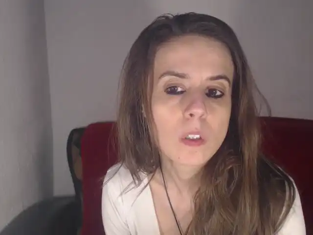 Lonelyangel69 – [Xlovecam] Masturbate Cam Video Stream Record – 2026-04-16 11:40:31