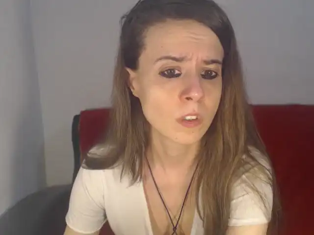 Lonelyangel69 – [Xlovecam] Hidden Body Chat – 2025-12-07 23:53:23