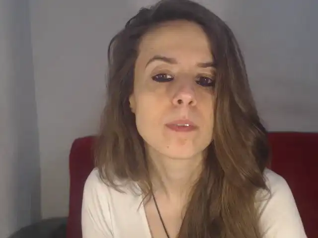 Lonelyangel69 – [Xlovecam] Webcamsex Spy Video Erotic – 2025-01-12 20:15:05