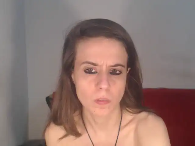 Lonelyangel69 – [Xlovecam] Sex Toys Suck Dick Crazy – 2025-05-31 14:23:09