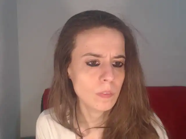 Lonelyangel69 – [Xlovecam] Anal Sexy Bitch Stream Record – 2025-02-03 01:33:35