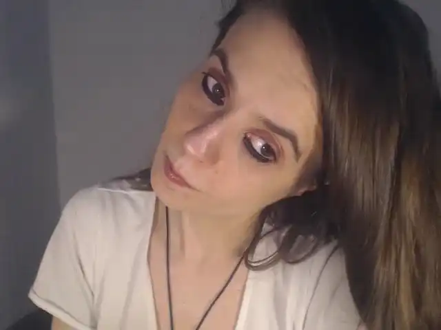 Lonelyangel69 – [Xlovecam] Lush Pretty Cam Model Dream Girl – 2025-04-09 10:31:30
