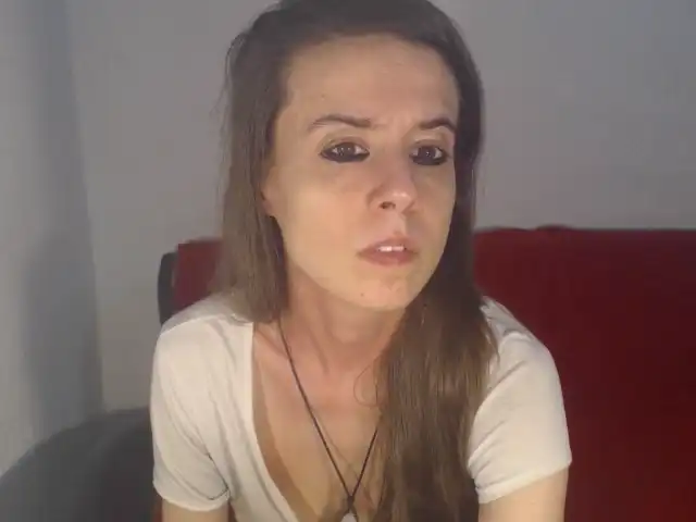 Lonelyangel69 – [Xlovecam] Web Model Pvt Body – 2026-02-06 15:34:09