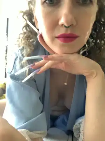 Lovelama – [Bongacams] Beautiful Stream Record Sexy Girl – 2025-12-30 20:29:55