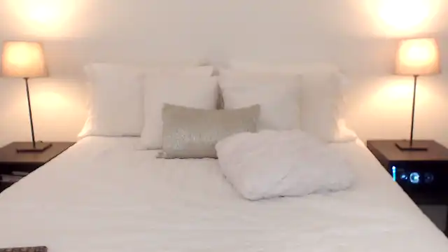 Stacey-white – [Flirt4free] Young Slut Cum Pvt – 2025-10-17 08:10:39