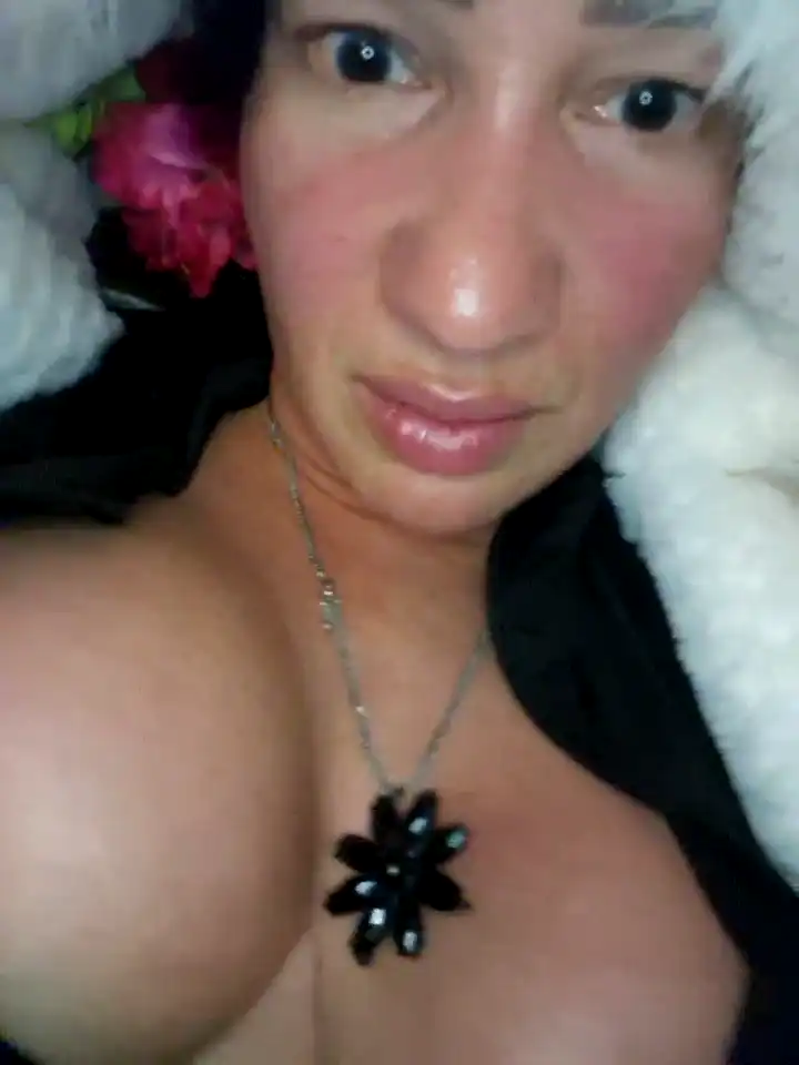 Thegoddessbianca – [Stripchat] Adult Sexy Sister Lovers – 2025-02-04 03:17:19
