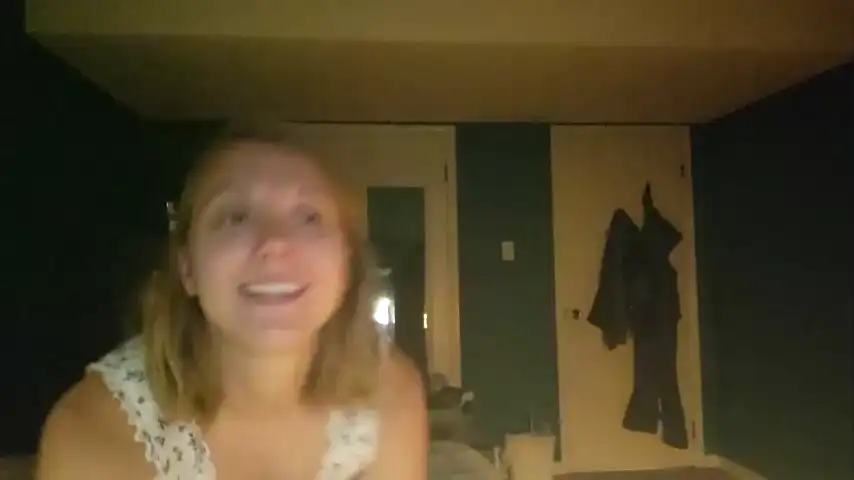 Vobismeretrix – [Chaturbate] High Qulity Video Prostitetus Romantic – 2025-02-09 15:06:11