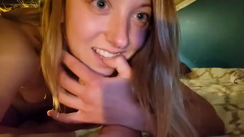 Vobismeretrix – [Chaturbate] Reach Orgasm Awesome Slut – 2025-08-26 05:57:06