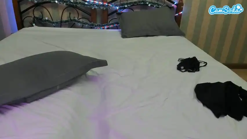 Fferalberry – [Camsoda] Roleplay Wet New Video – 2025-06-25 07:40:22