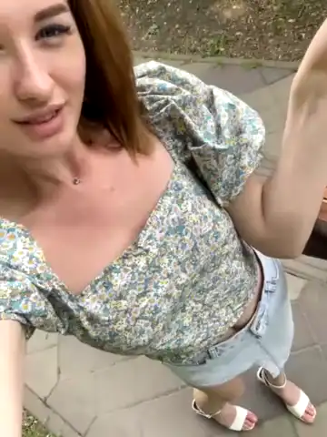 Lialove – [Stripchat] Nymph Home Alone Webcam Goddes – 2026-01-03 01:03:28