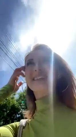 Lialove – [Stripchat] Stream Record Awesome Playful – 2026-03-07 14:55:33