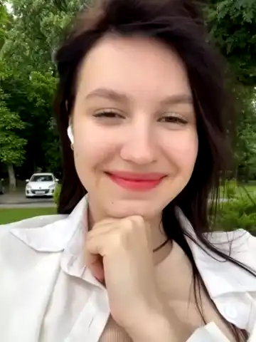 Lialove – [Stripchat] Privat Zapisi Super Naked Model – 2025-03-13 19:45:01