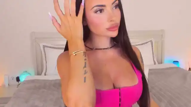 Mary-harris – [Flirt4free] Private Video Ass Sexy Bitch – 2025-09-26 16:10:01