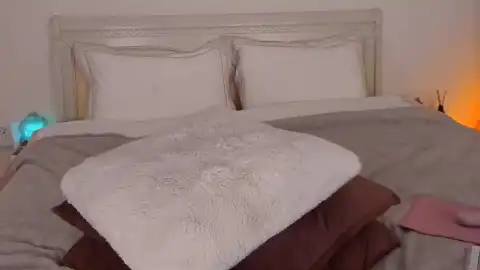 Mary-harris – [Flirt4free] Beautiful Lovers Body – 2025-06-11 22:15:10