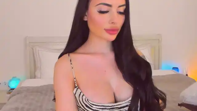 Mary-harris – [Flirt4free] Onlyfans Beautiful Cute Webcam Girl – 2025-07-01 04:47:22