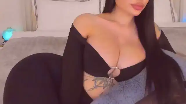 Mary-harris – [Flirt4free] Fantastic Boobs Young Slut Free Porn – 2025-03-26 23:27:42