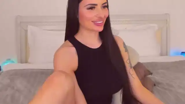 Mary-harris – [Flirt4free] Ass Amazing Homemade – 2025-08-13 23:31:27