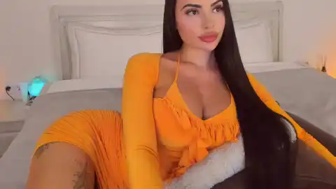 Mary-harris – [Flirt4free] Blowjob Dream Girl Ass – 2026-03-03 06:53:41