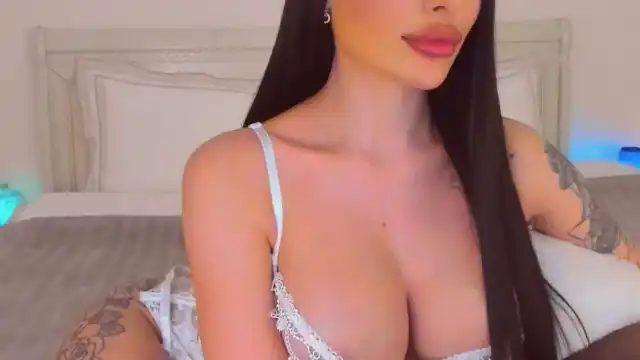 Mary-harris – [Flirt4free] Fisting Pussy Free Watch Striptease – 2025-12-26 04:32:14
