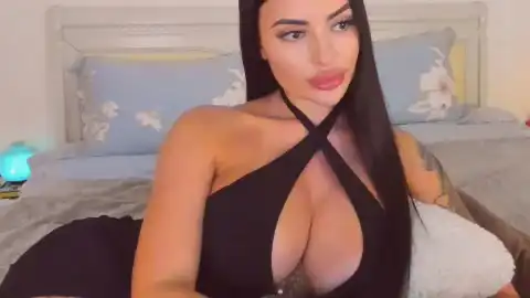 Mary-harris – [Flirt4free] Sexcam Fucks Herself Realsex – 2025-09-20 02:42:07
