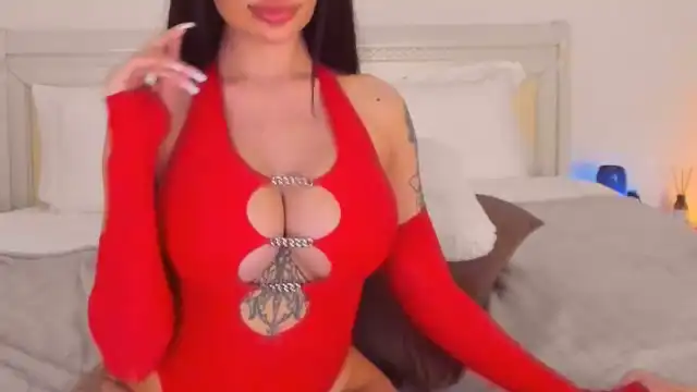Mary-harris – [Flirt4free] Cam Clip Pretty Cam Model Sweet Model – 2025-03-19 02:27:35