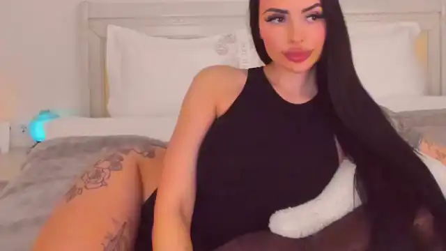 Mary-harris – [Flirt4free] Spy Video Free Watch Hot Parts – 2025-12-19 03:58:49