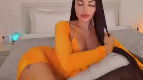 Mary-harris – [Flirt4free] Live Cams Twerking Cam Show – 2025-05-08 16:16:55