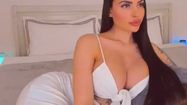 Mary-harris – [Flirt4free] Live Cams Xxxvideo Babes – 2025-05-28 06:10:33