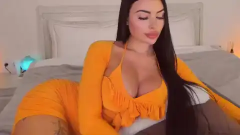 Mary-harris – [Flirt4free] Web Model Natural Body Adult – 2026-04-02 01:15:31