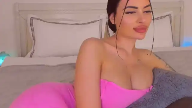 Mary-harris – [Flirt4free] Crazy Webcam Chat Ticket Show – 2025-06-05 13:12:41