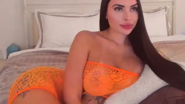 Mary-harris – [Flirt4free] Young Slut Porn Web Chat Adult – 2025-01-23 10:06:29