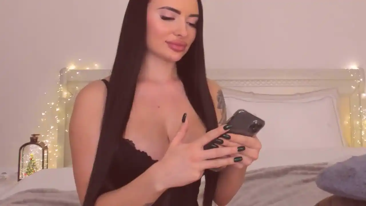 Mary-harris – [Flirt4free] Live Cams Stunning Cam Clip – 2026-03-28 22:09:30