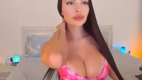 Mary-harris – [Flirt4free] Camsex Whores Party – 2025-06-14 11:07:02